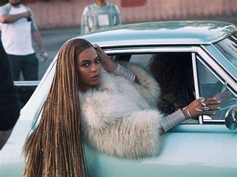 Lemonade beyonce - REVIEW: Beyoncé, Lemonade (Parkwood / Columbia) Beyoncé Knowles-Carter has finally made the album that her talent has long threatened , a work of focussed brilliance that truly justifies her ...
